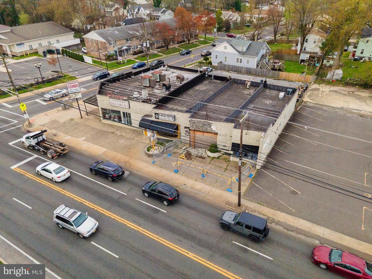 3, 5, 7 White Horse Pike - Photo 1