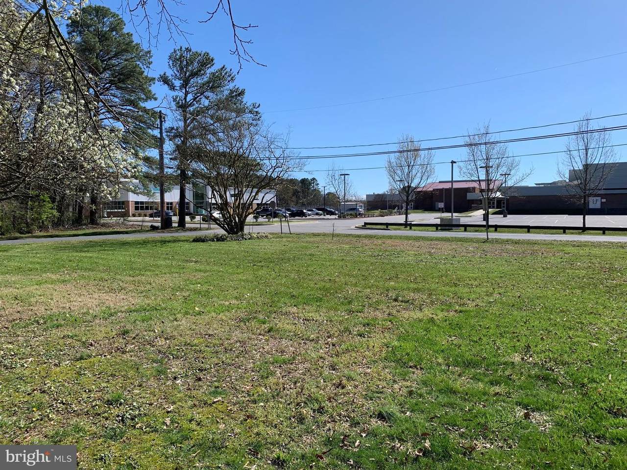 Radcliffe Avenue - Photo 1