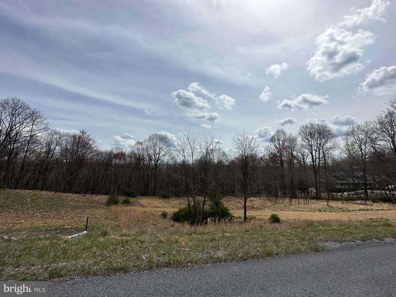 Lot 65 Parkside Drive - Photo 1
