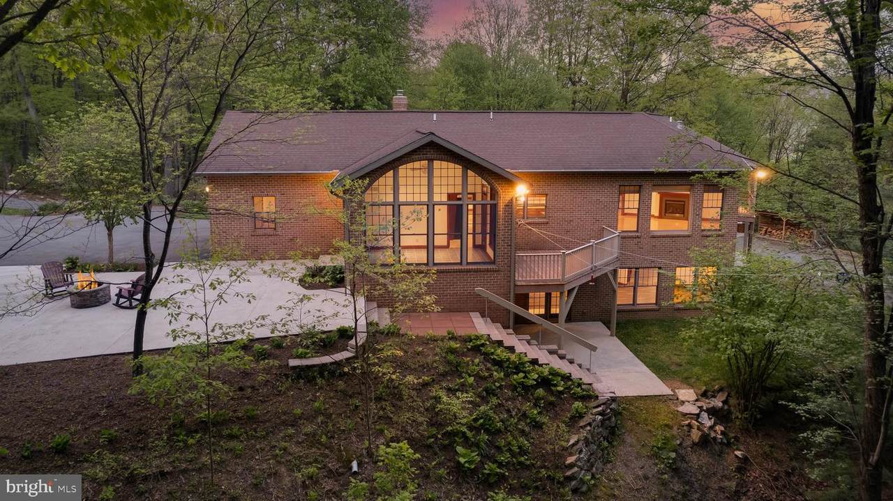 3432 Ravenwood Trail - Photo 1
