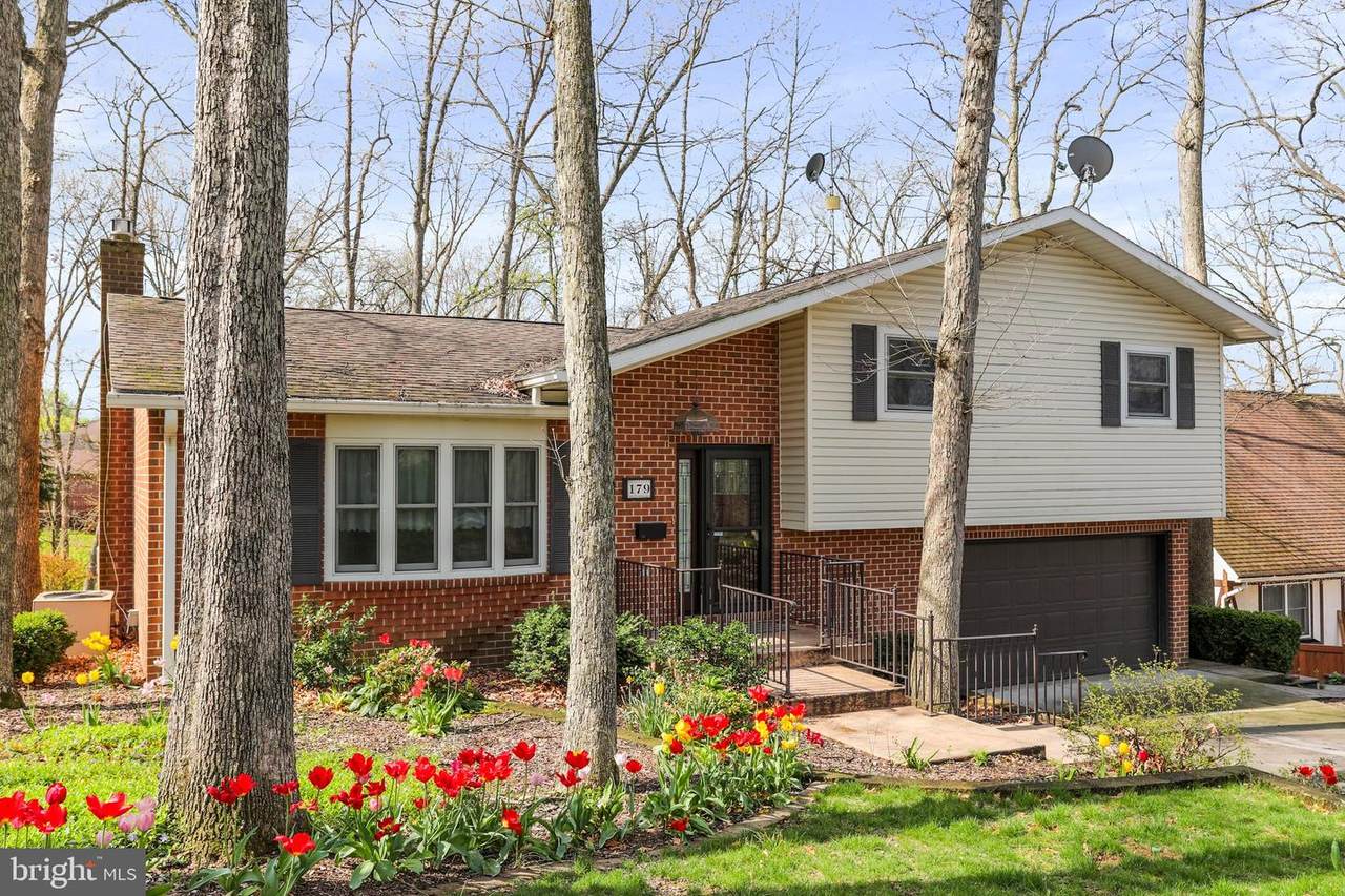179 Theodore Drive - Photo 1