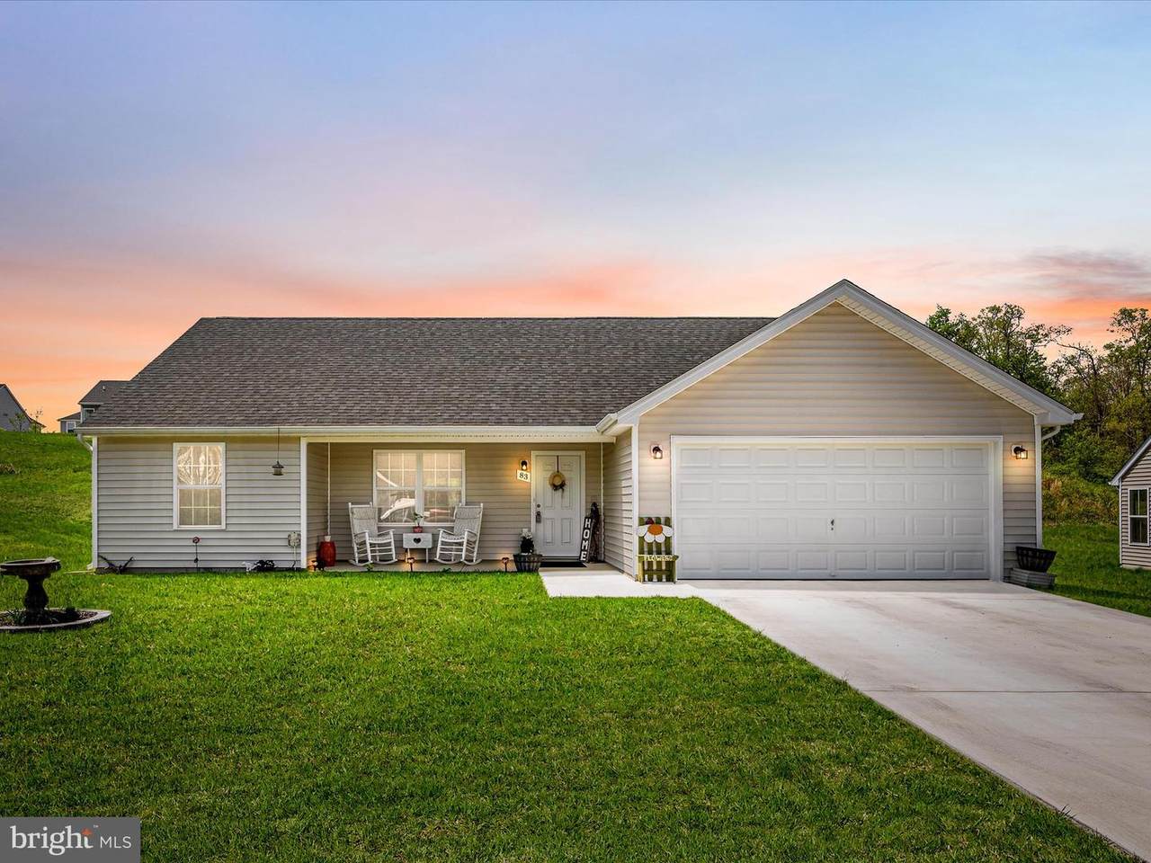 83 Stetson Drive - Photo 1