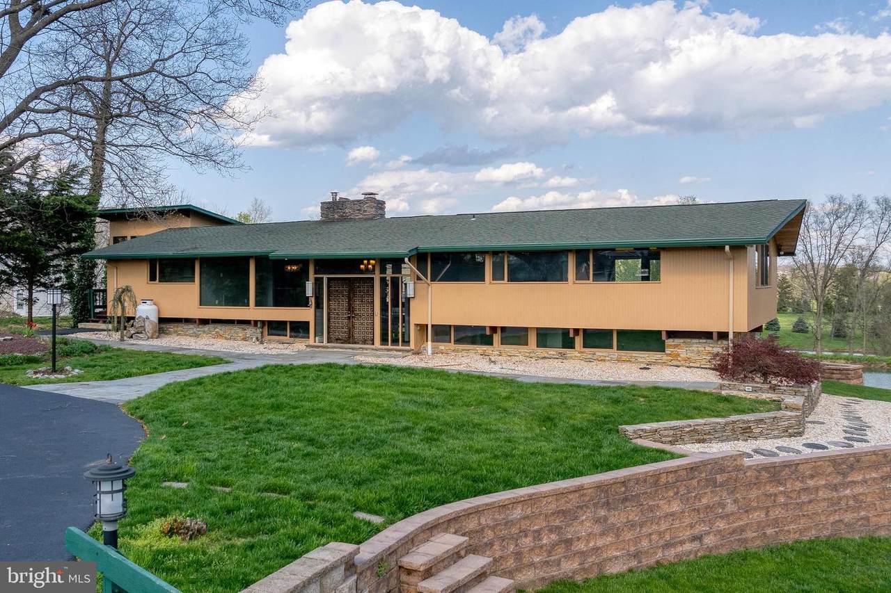 6 Heidelberg Court - Photo 1