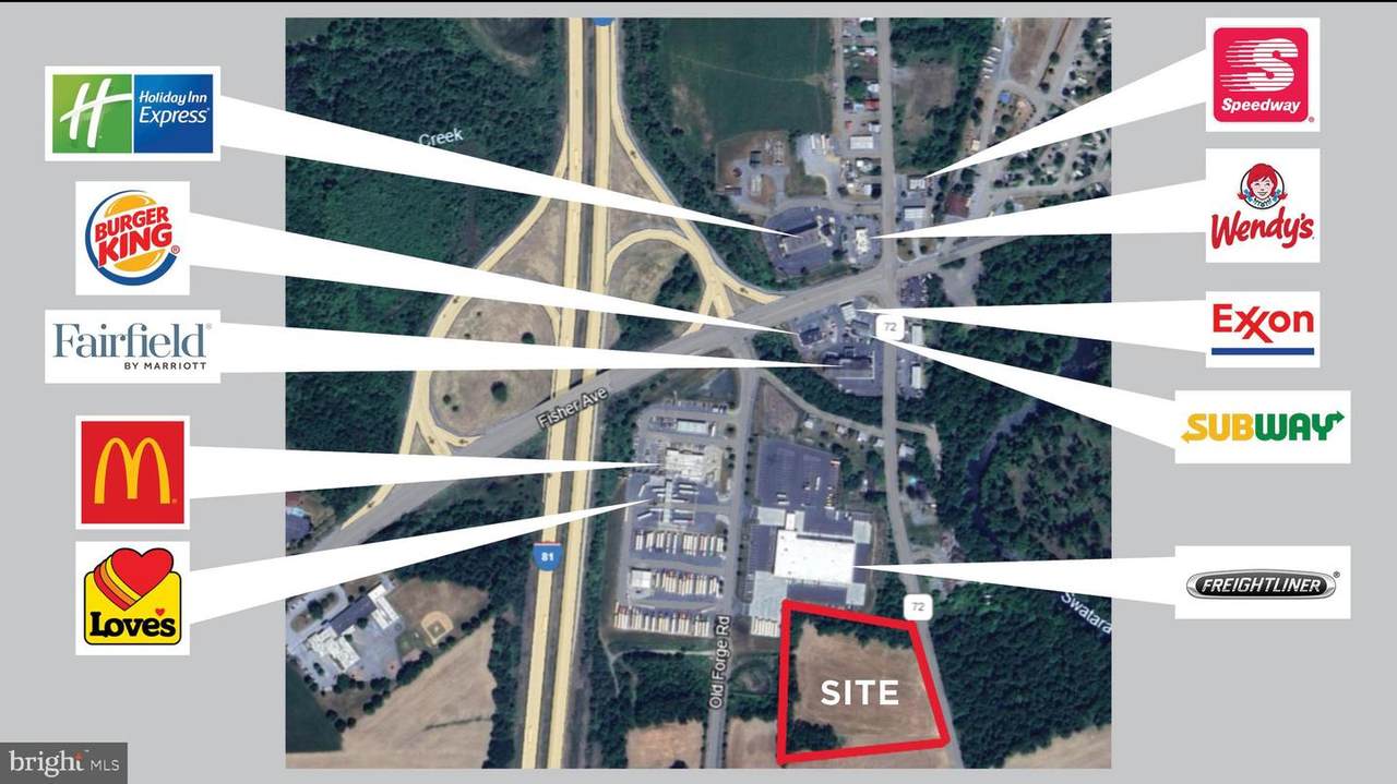 2963 State Route 72 - Photo 1