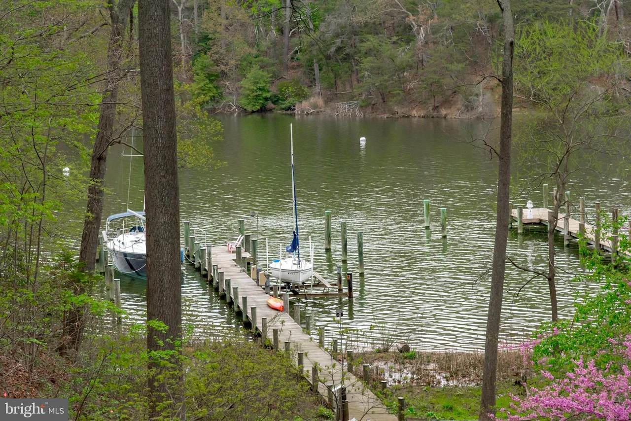 1806 River Watch - Photo 1