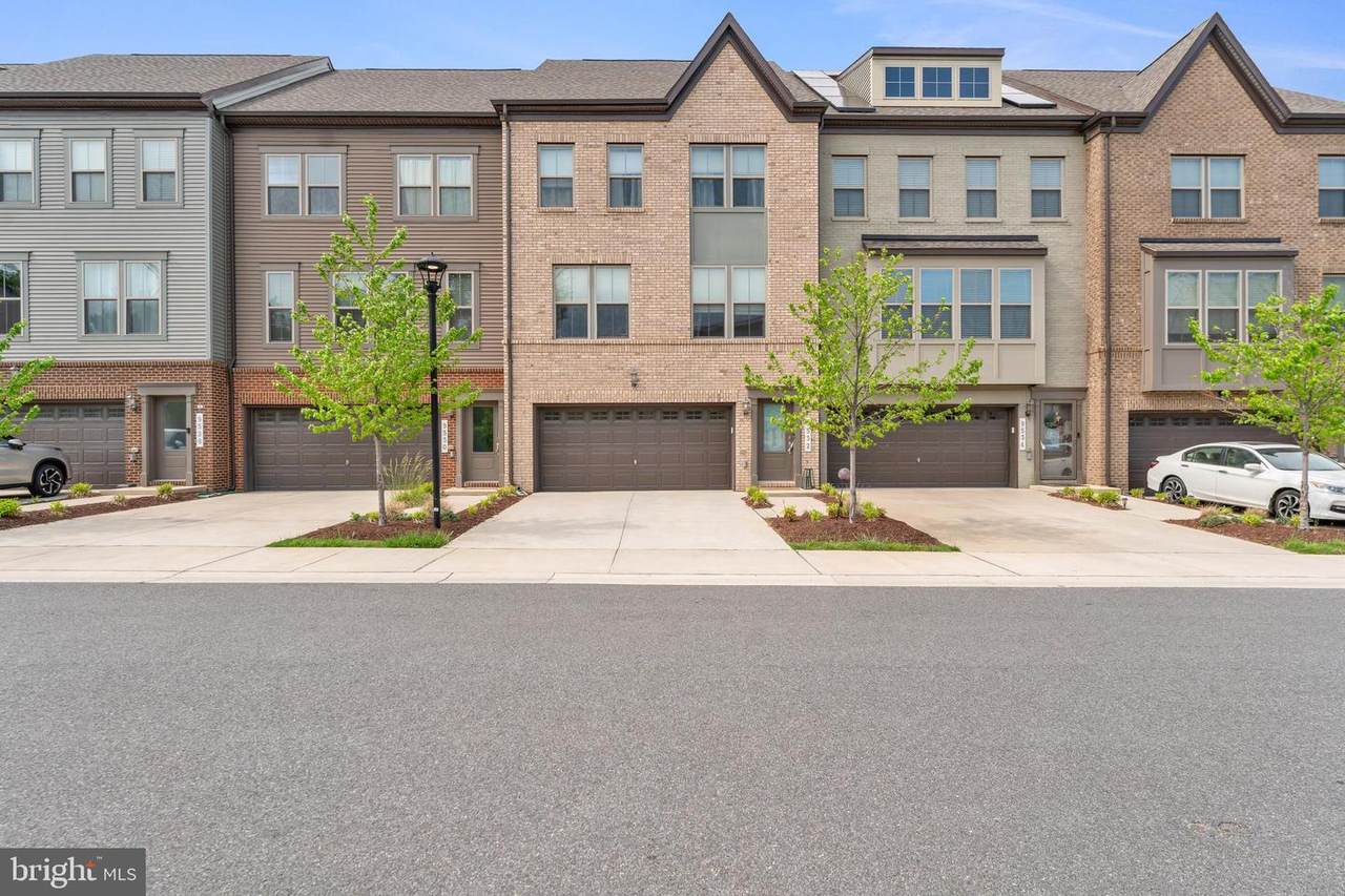 9532 Capital Lane - Photo 1