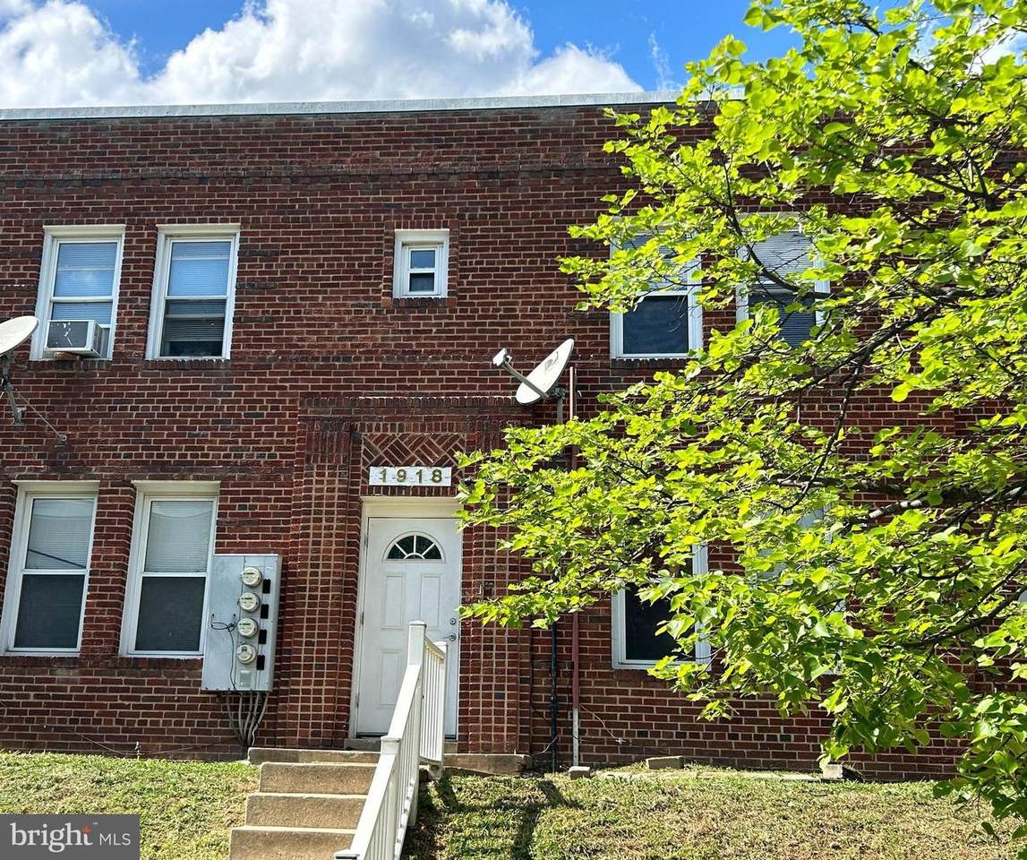 1918 I Street - Photo 1