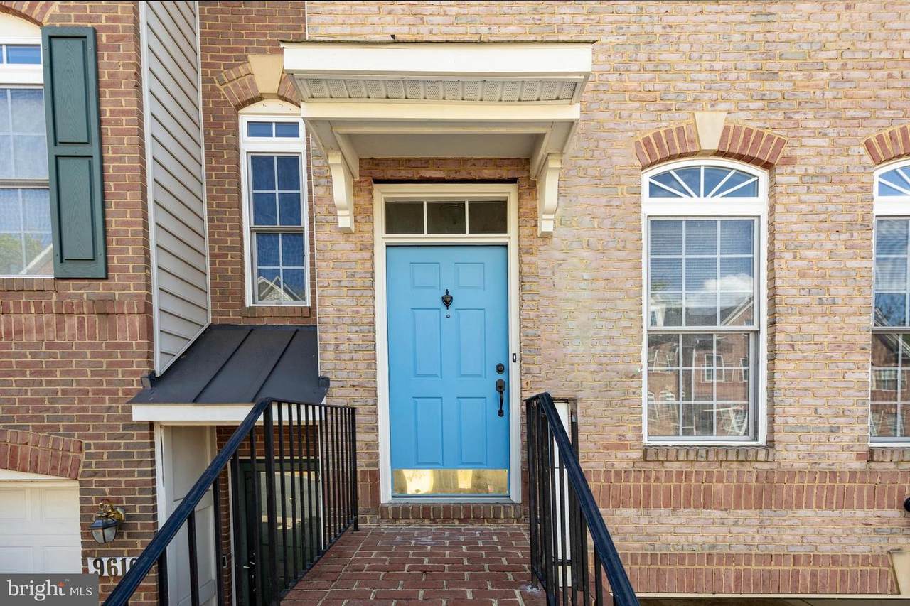 9608 Masey Mcquire Court - Photo 1