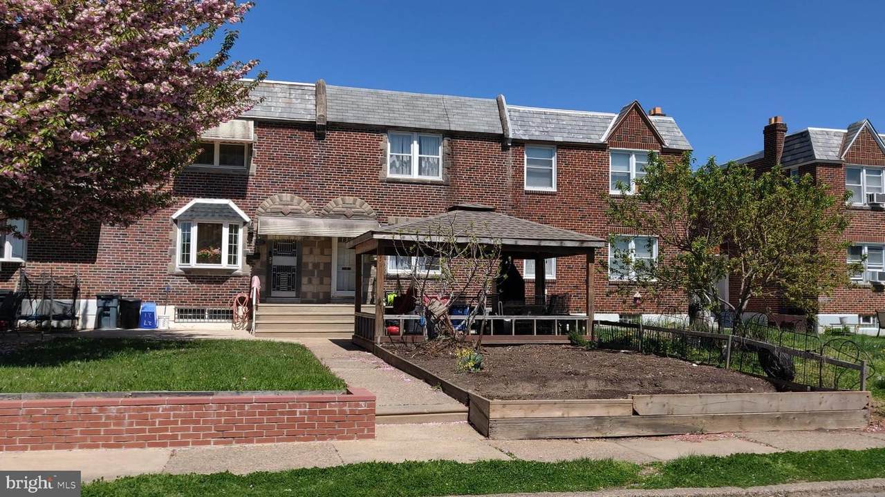 2723 Elbridge Street - Photo 1