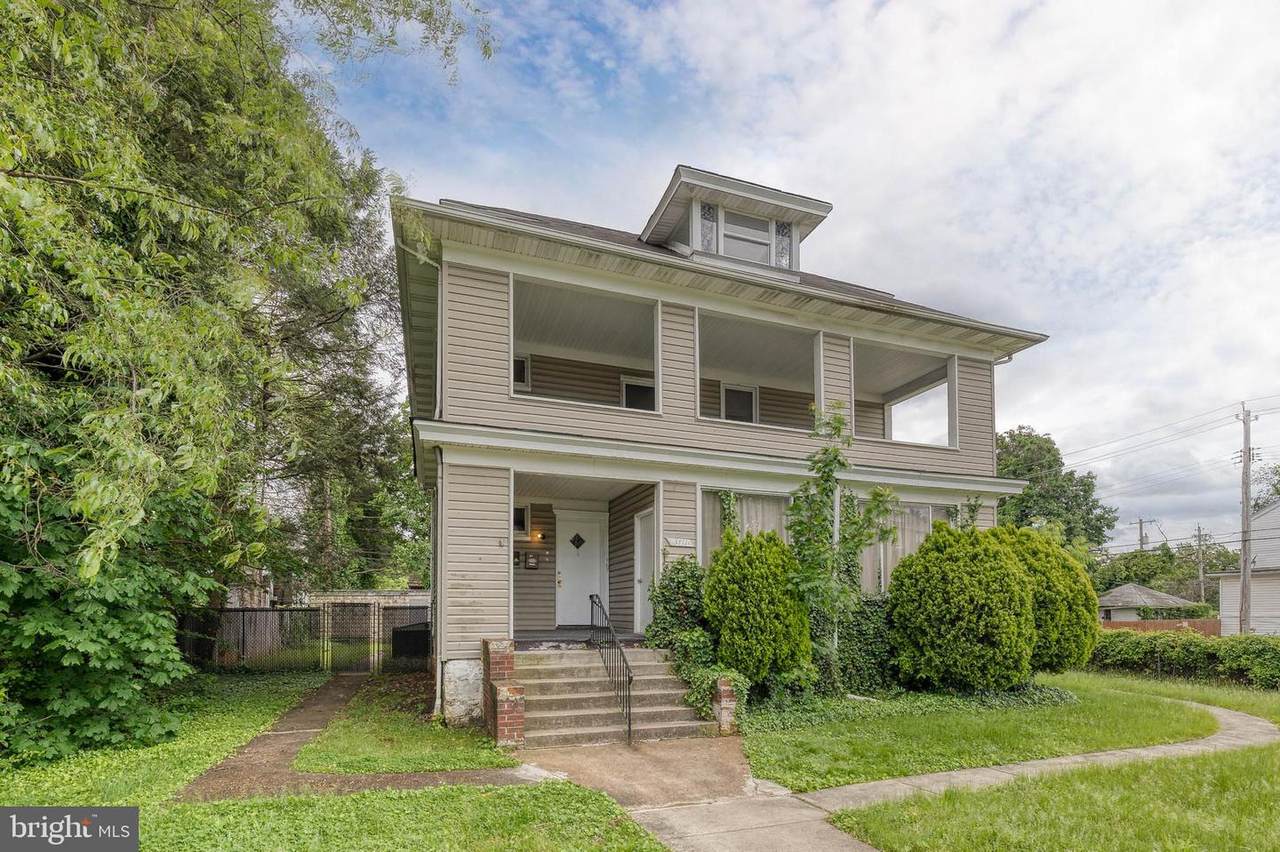 3711 Egerton Road - Photo 1