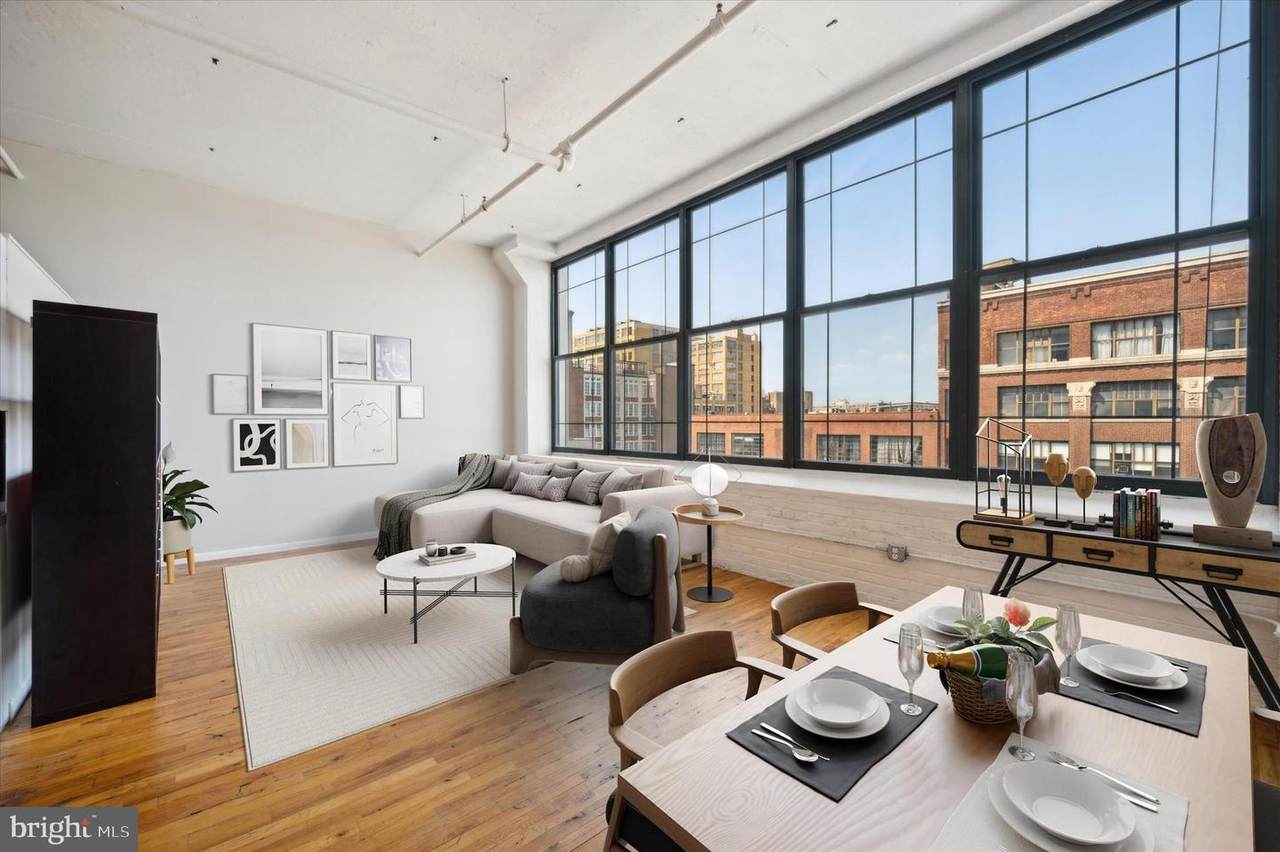 314 12TH Street - Photo 1