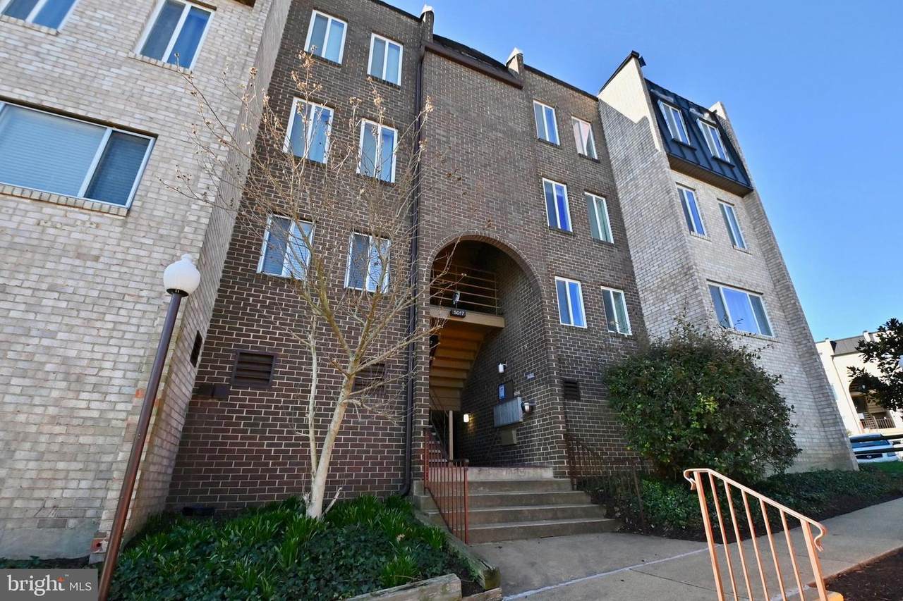 5017 7TH Road - Photo 1