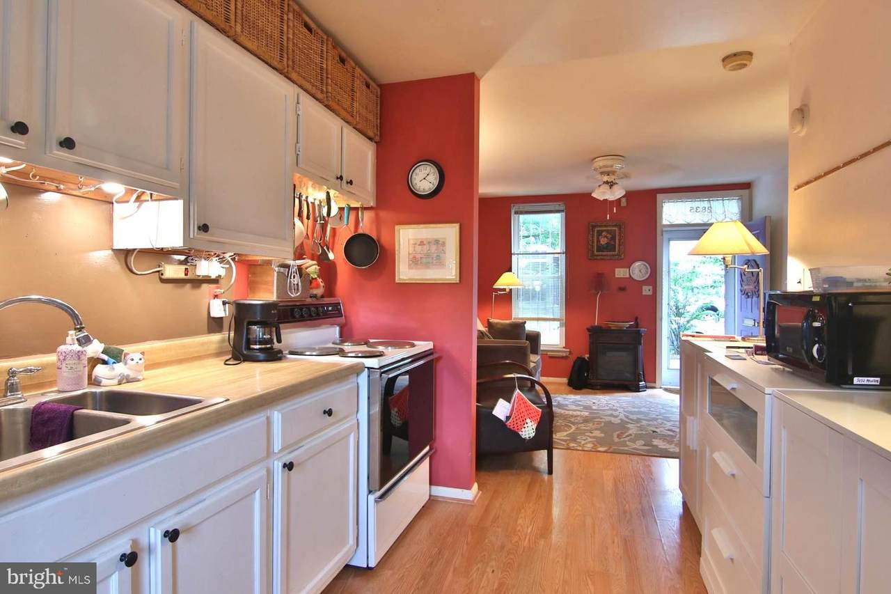 2835 Remington Avenue - Photo 1