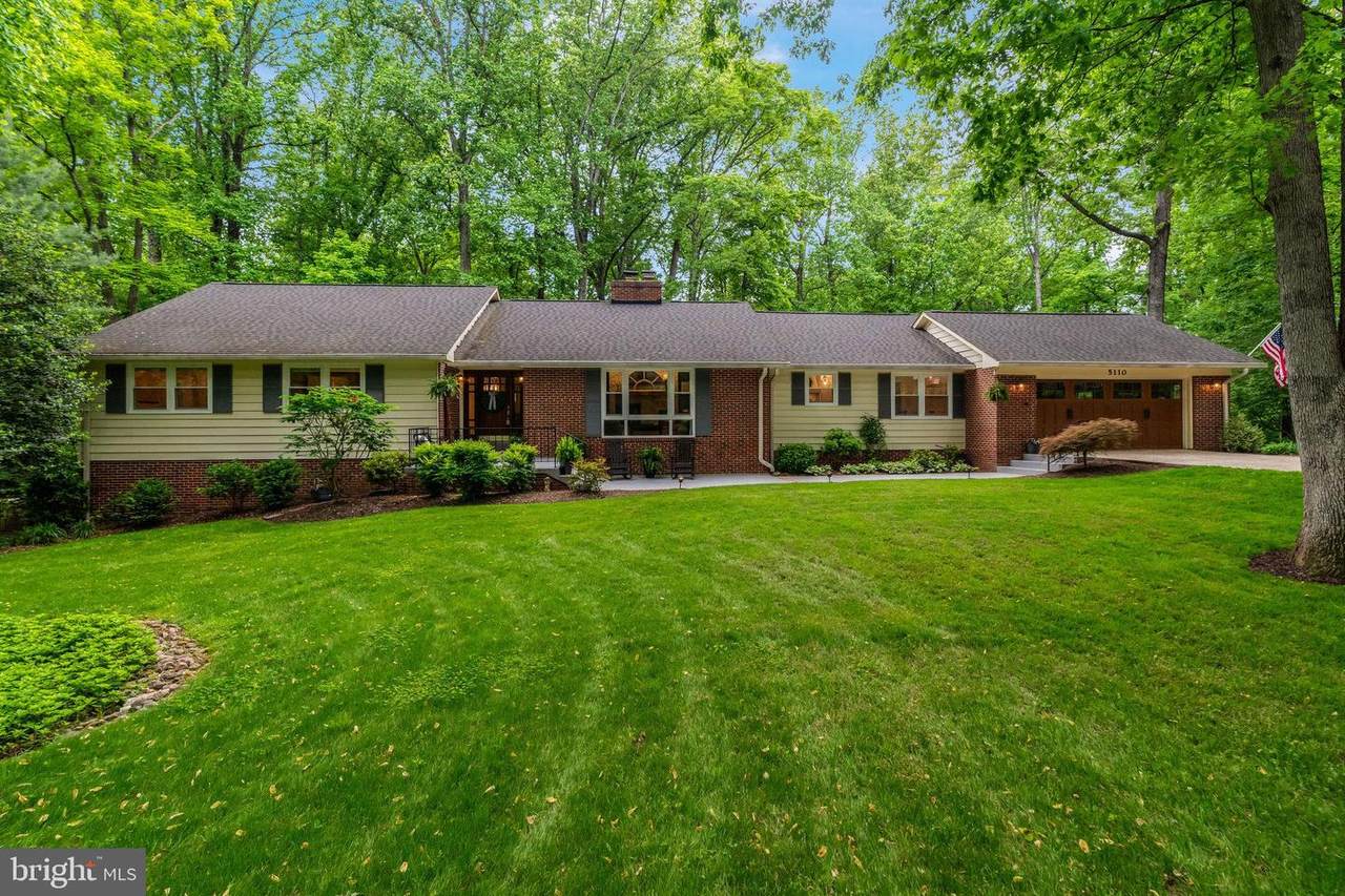 5110 Gunpowder Road - Photo 1