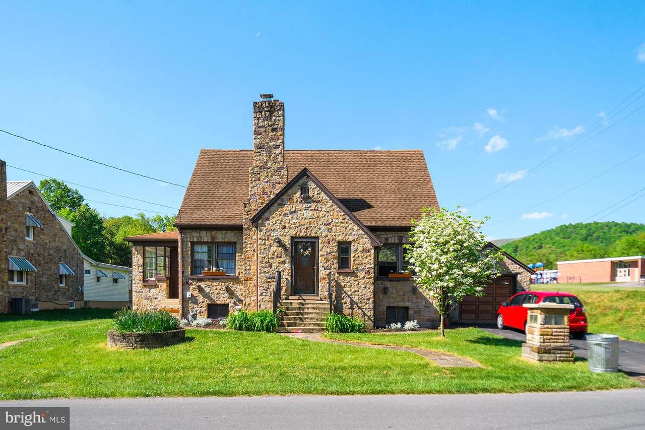 26 Parkside Boulevard - Photo 1