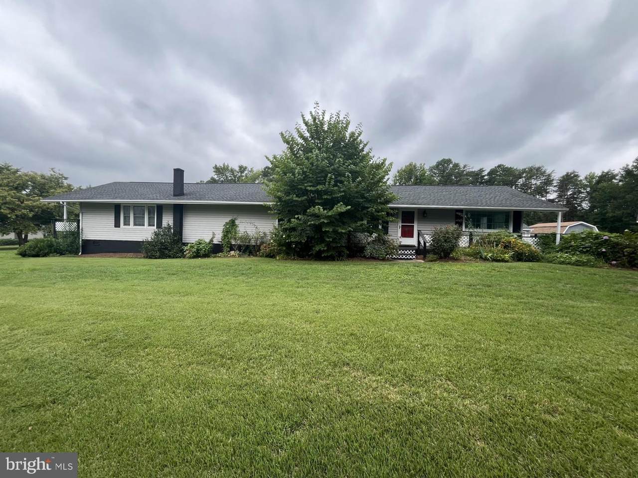 69 Saratoga Cove - Photo 1