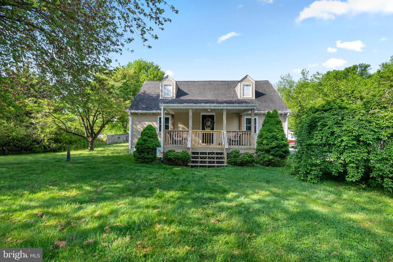 75 Heron Avenue - Photo 1