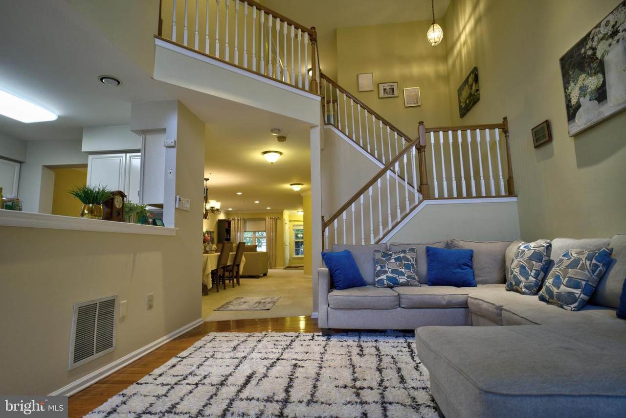 128 Stetson Drive - Photo 1