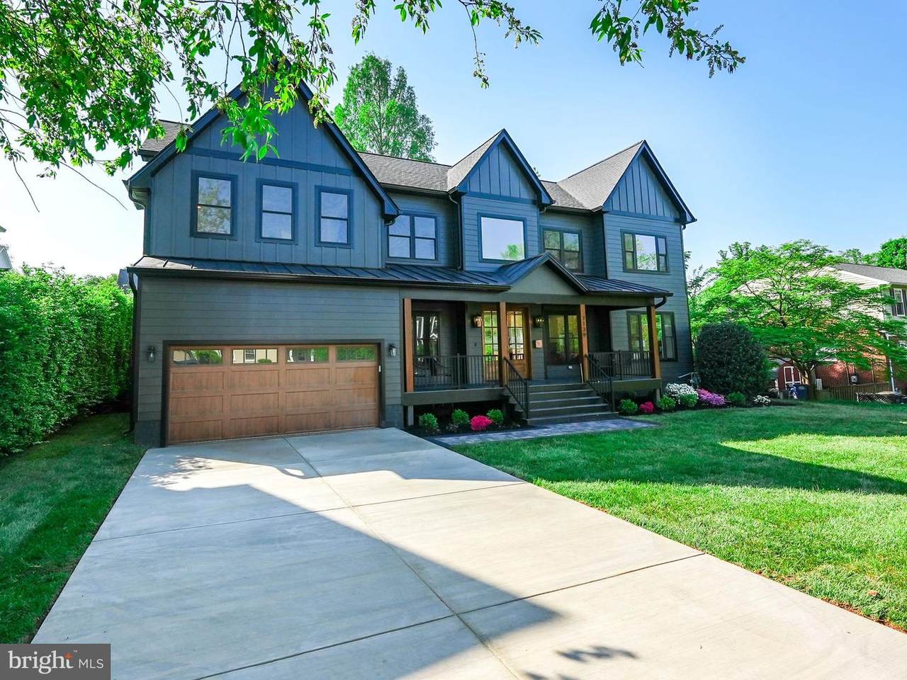7139 Ellison Street - Photo 1