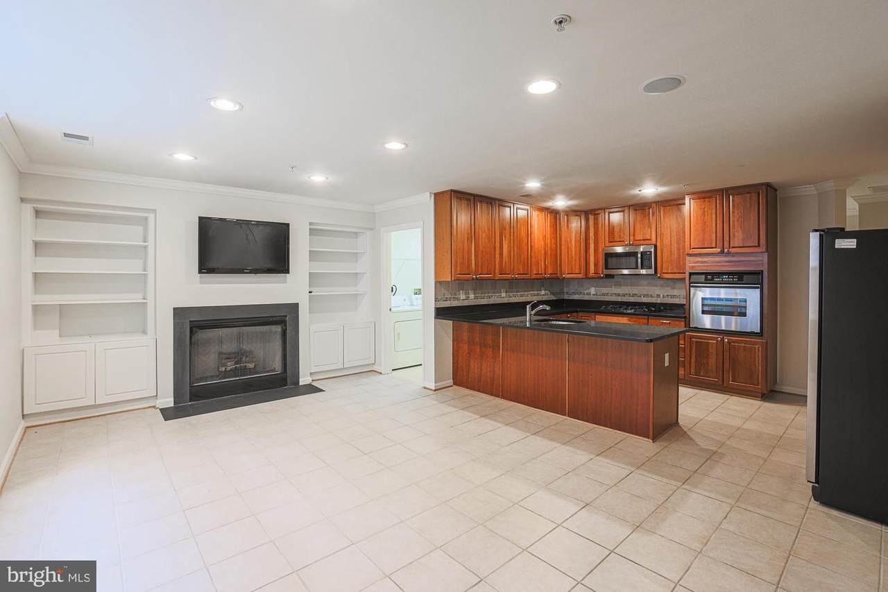 9500 Side Brook Road - Photo 1