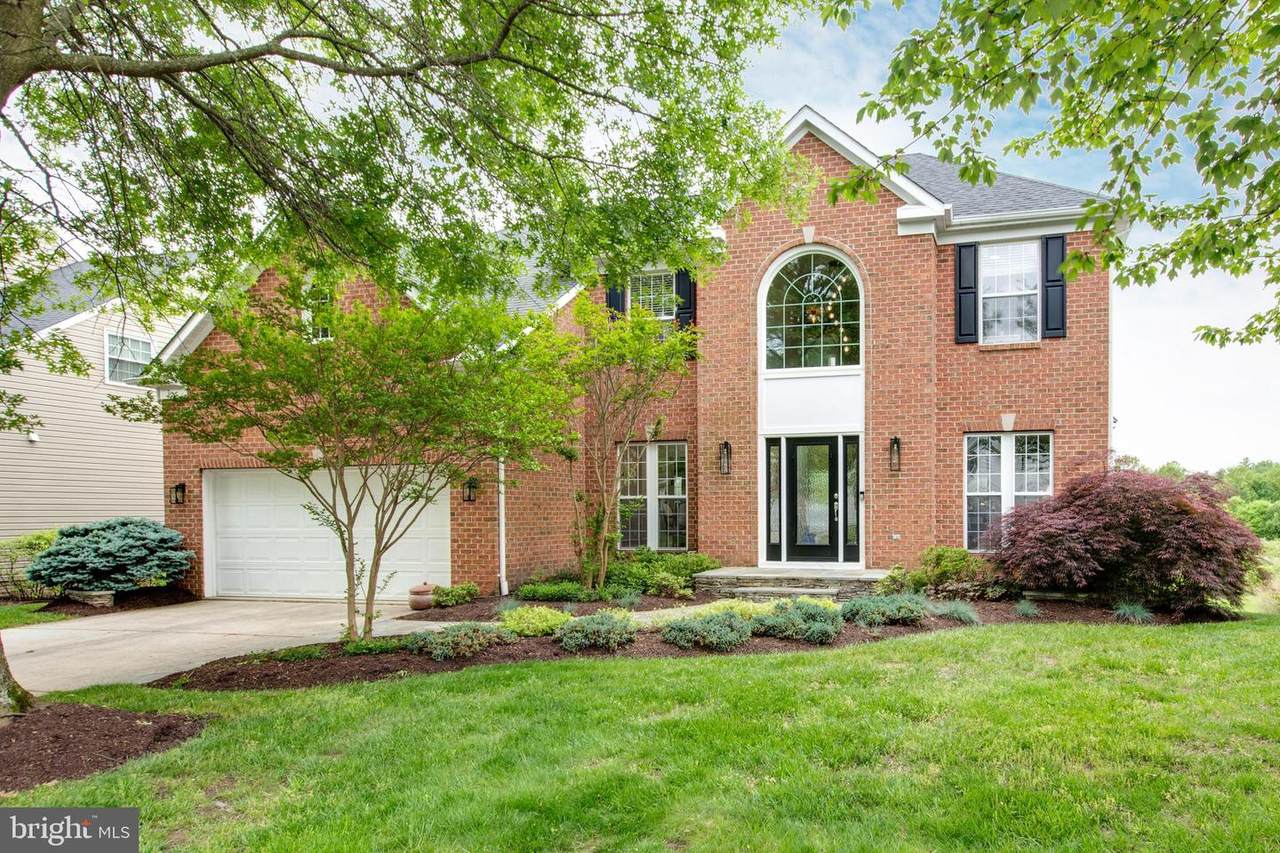 6216 Gatepost Way - Photo 1