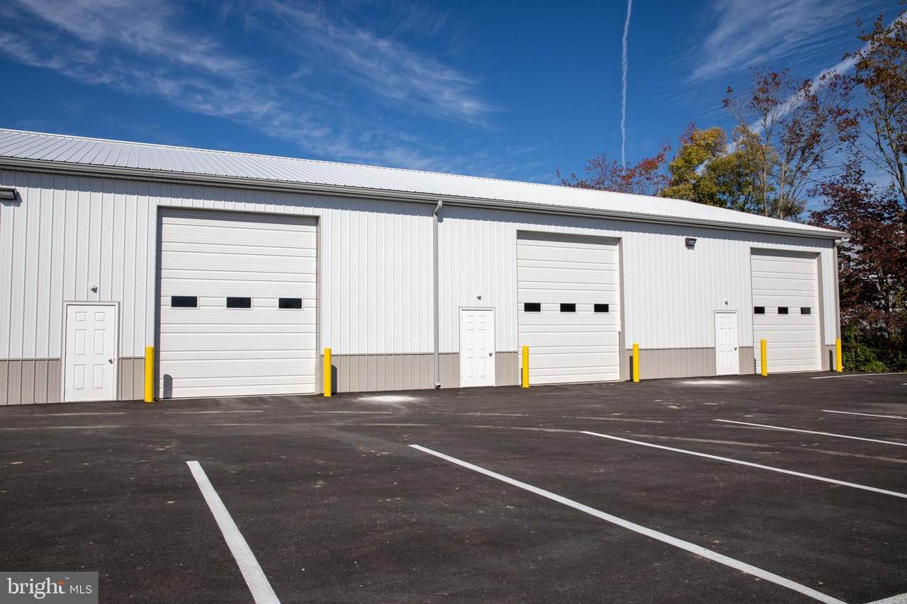 26866 & 26874 Lewes Georgetown Highway - Photo 1