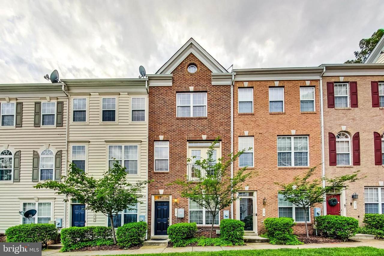 77 Danbury Street - Photo 1