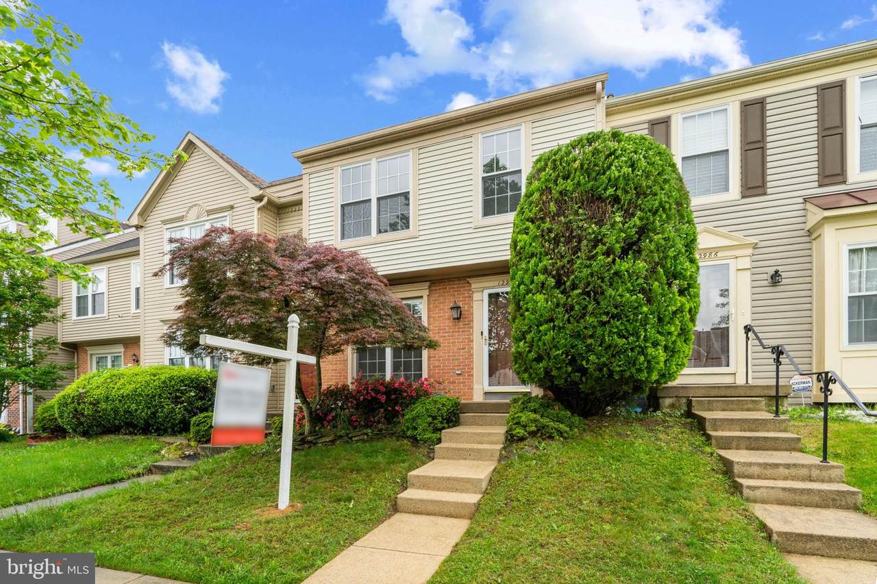 12990 Hunterbrook Drive - Photo 1