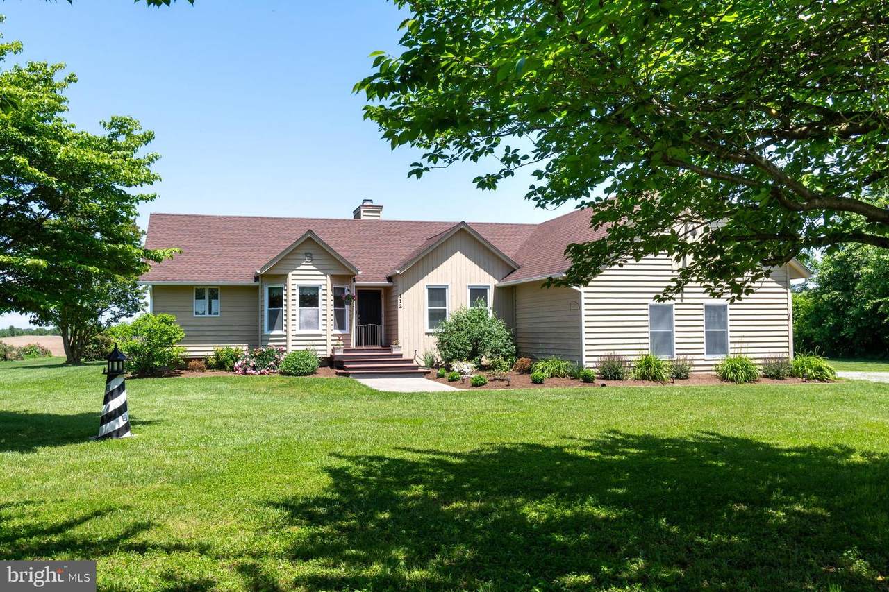 112 Sheaffer Road - Photo 1