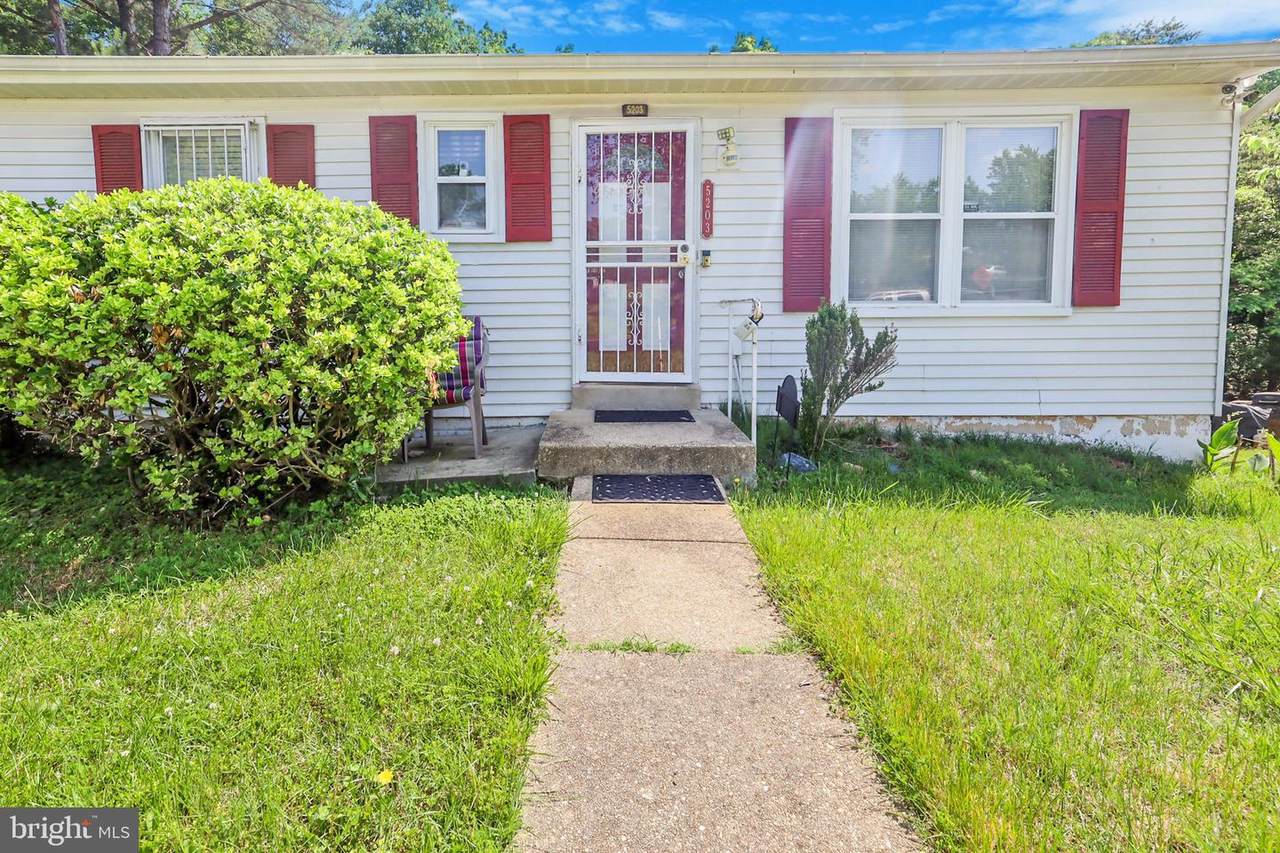5203 Croton Place - Photo 1