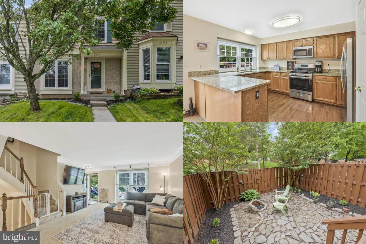 20932 Tobacco Square - Photo 1
