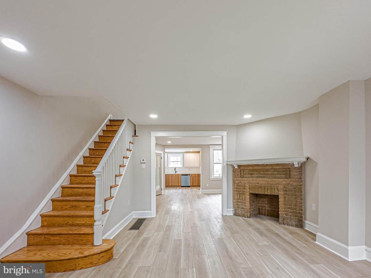 5802 Malvern Avenue - Photo 1