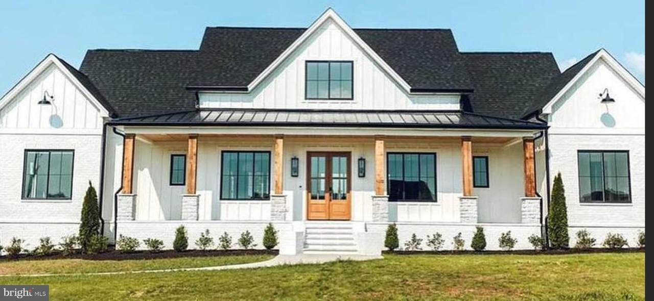 0 Bethany Lane - Photo 1