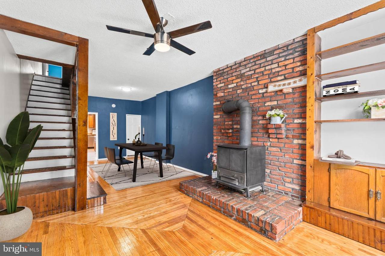 118 King Street - Photo 1