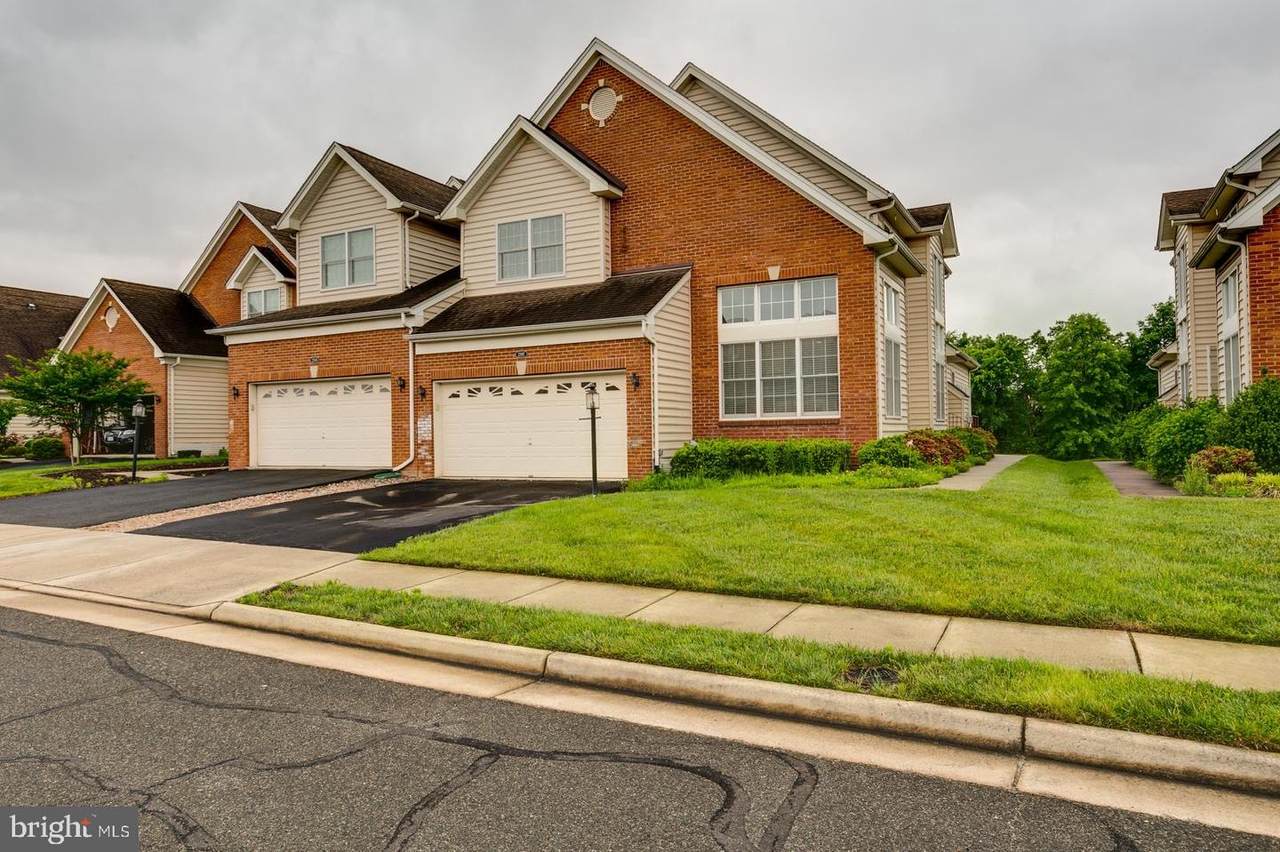 22887 Brown Square - Photo 1