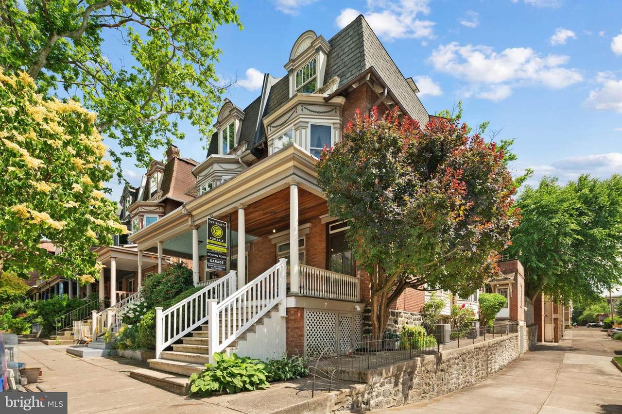 4534 Pine Street - Photo 1