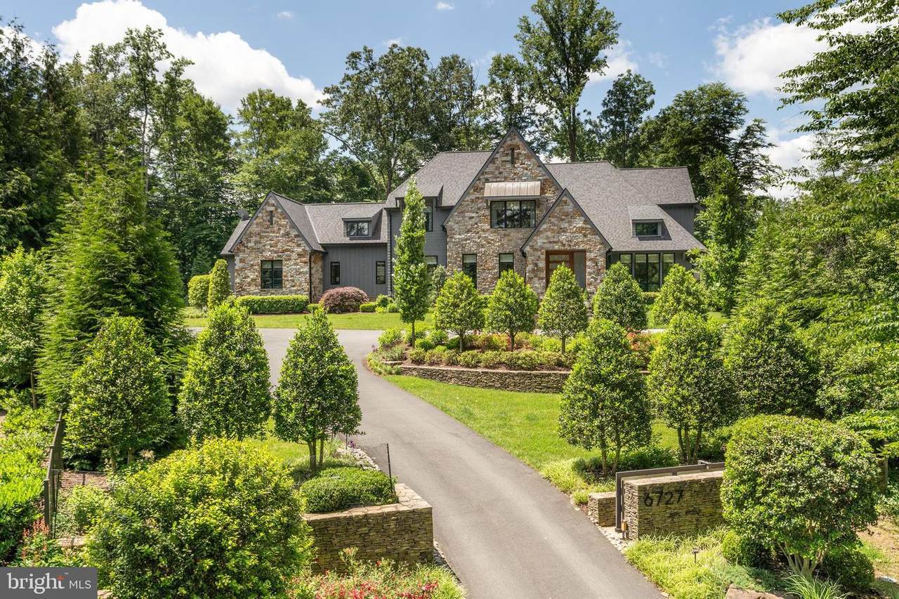 6727 Lucy Lane - Photo 1