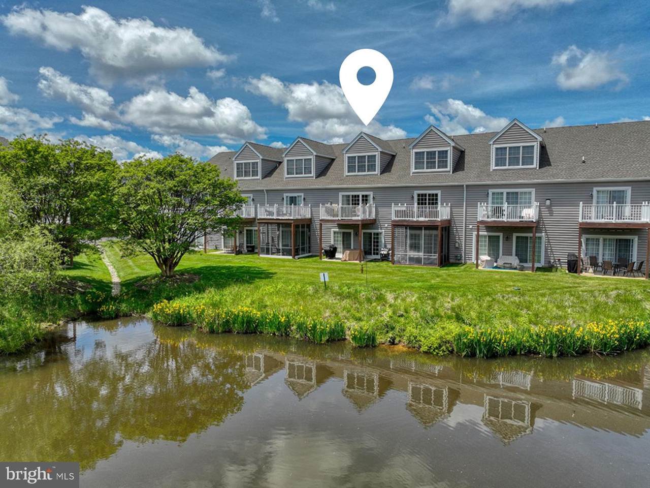 34 Nell Loop - Photo 1