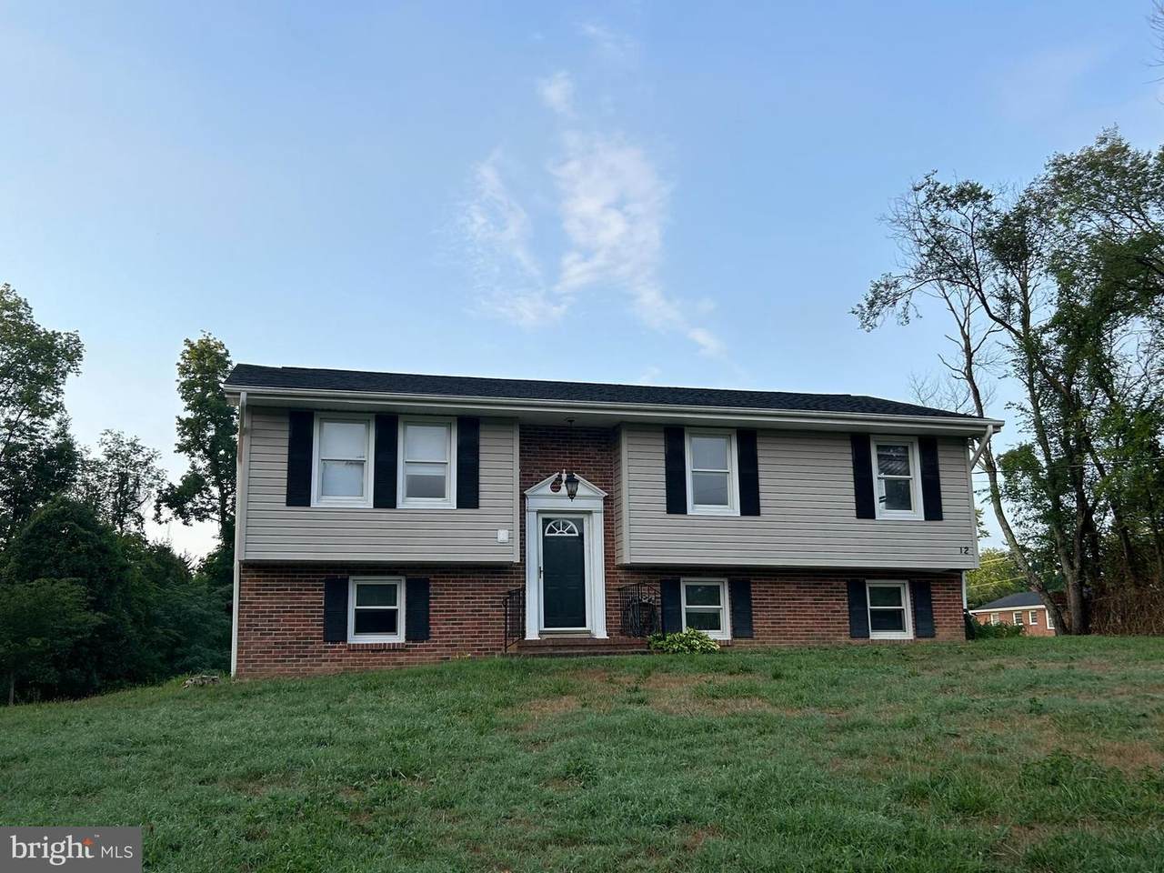 12 Melvin Drive - Photo 1