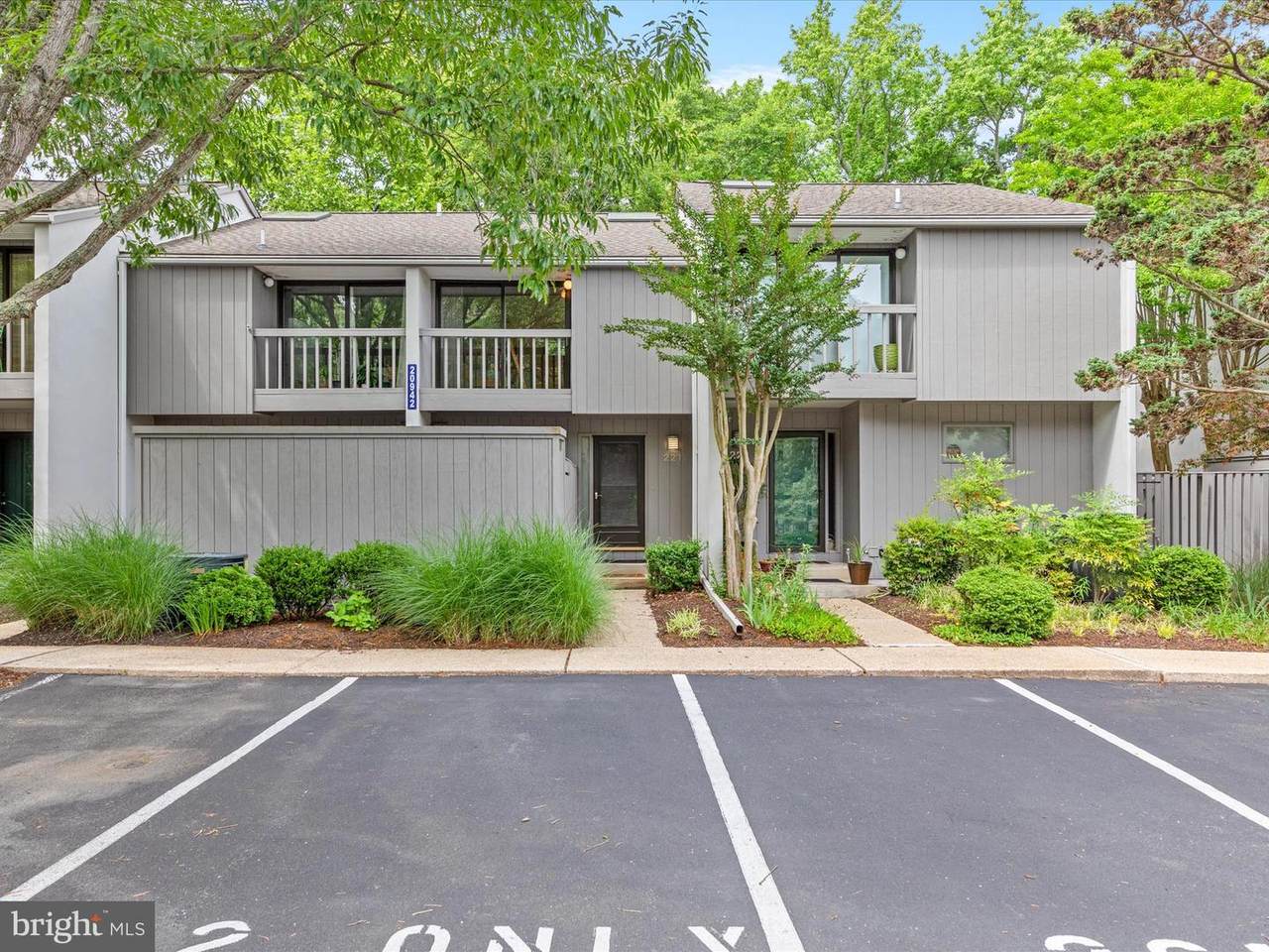 20942 Spring Lake Drive - Photo 1