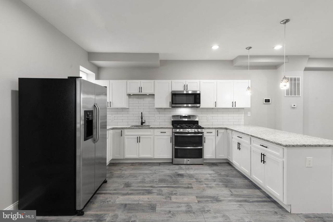3410 Saint Ambrose Avenue - Photo 1