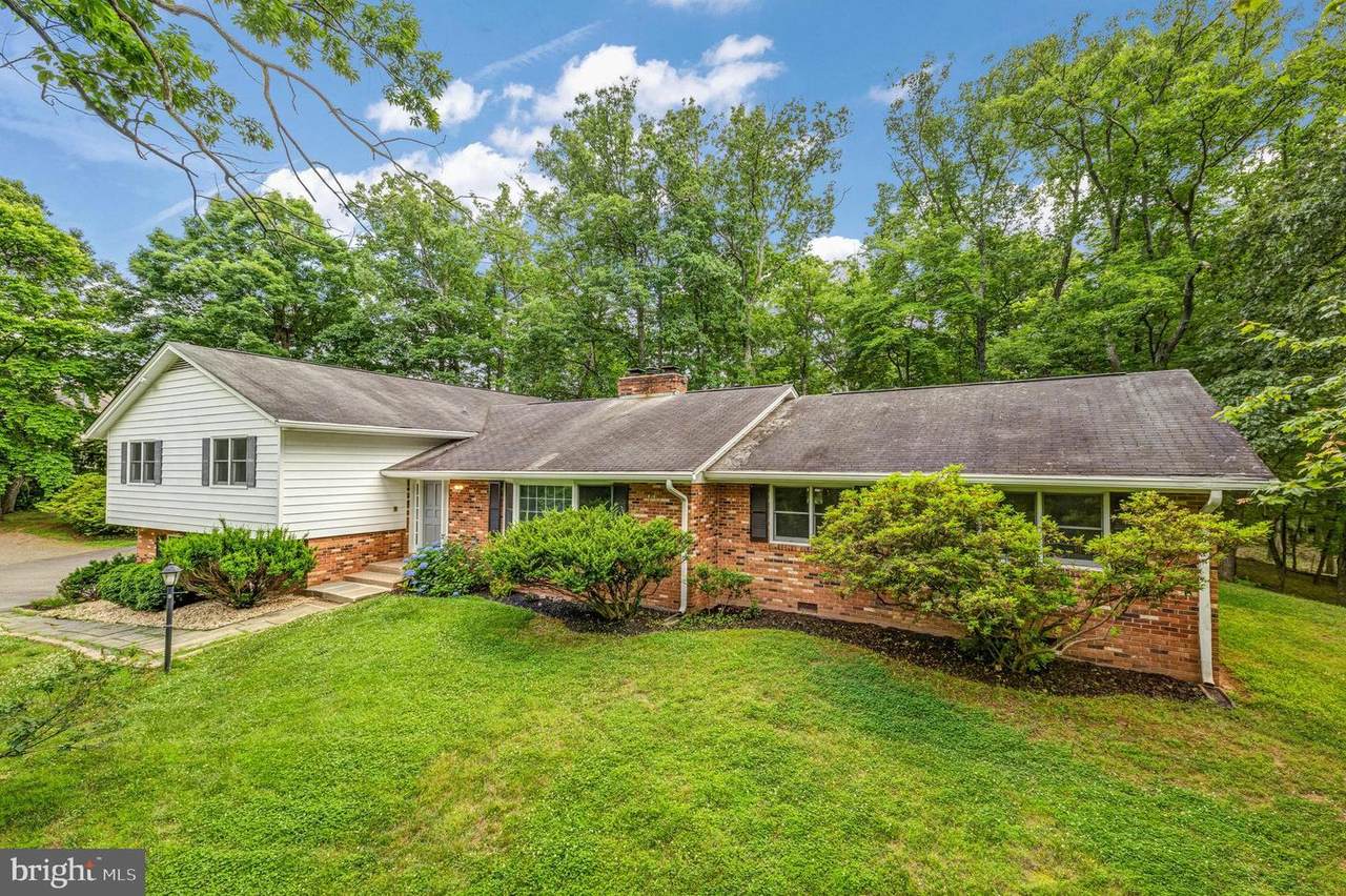 800 Kentland Drive - Photo 1