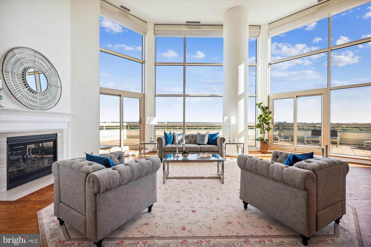 5600 Wisconsin Avenue - Photo 1