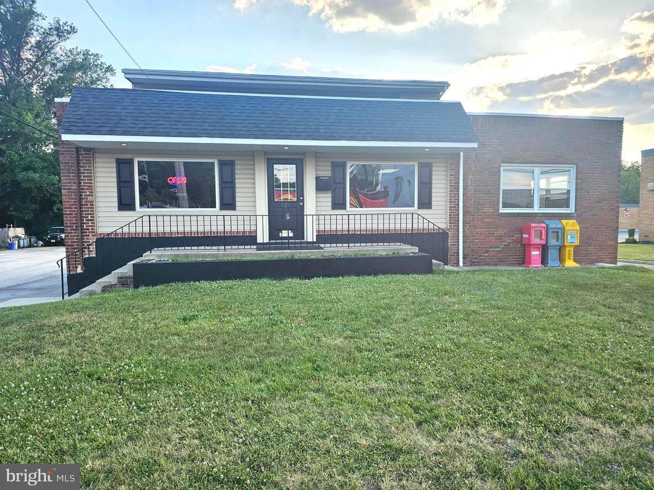127 Black Horse Pike - Photo 1