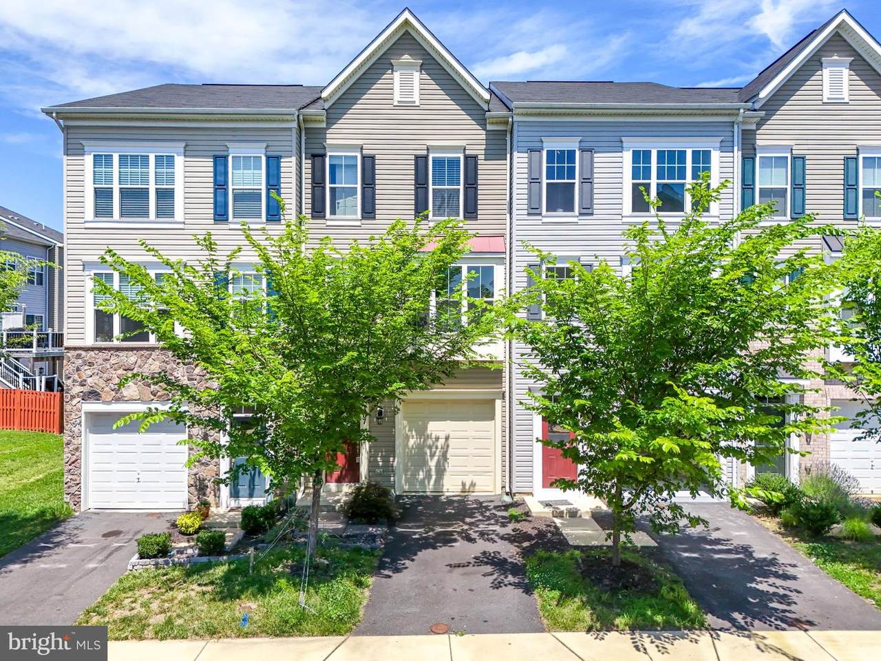 407 Miles Hawk Terrace - Photo 1