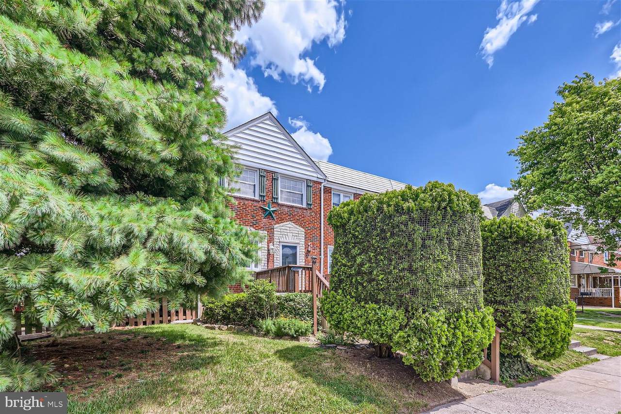 1877 Church Road - Photo 1