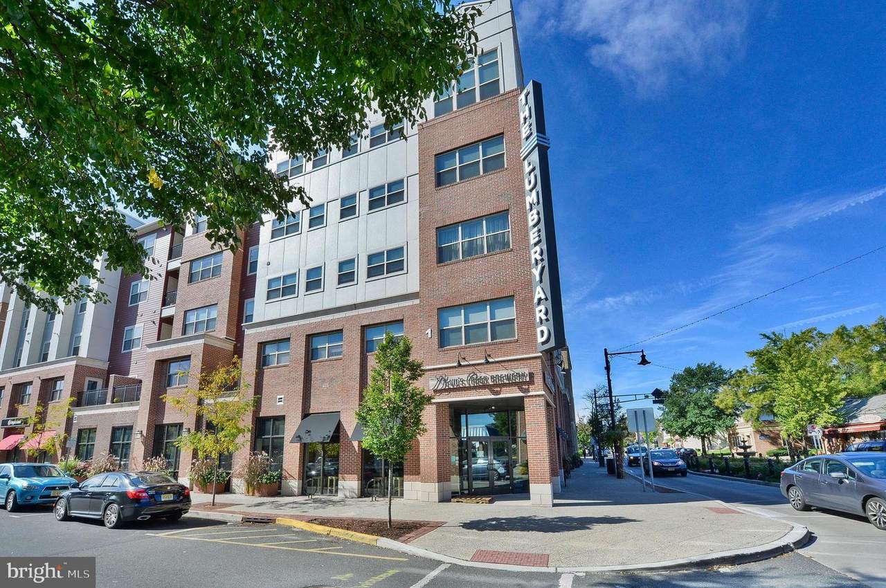600 Atlantic Avenue - Photo 1