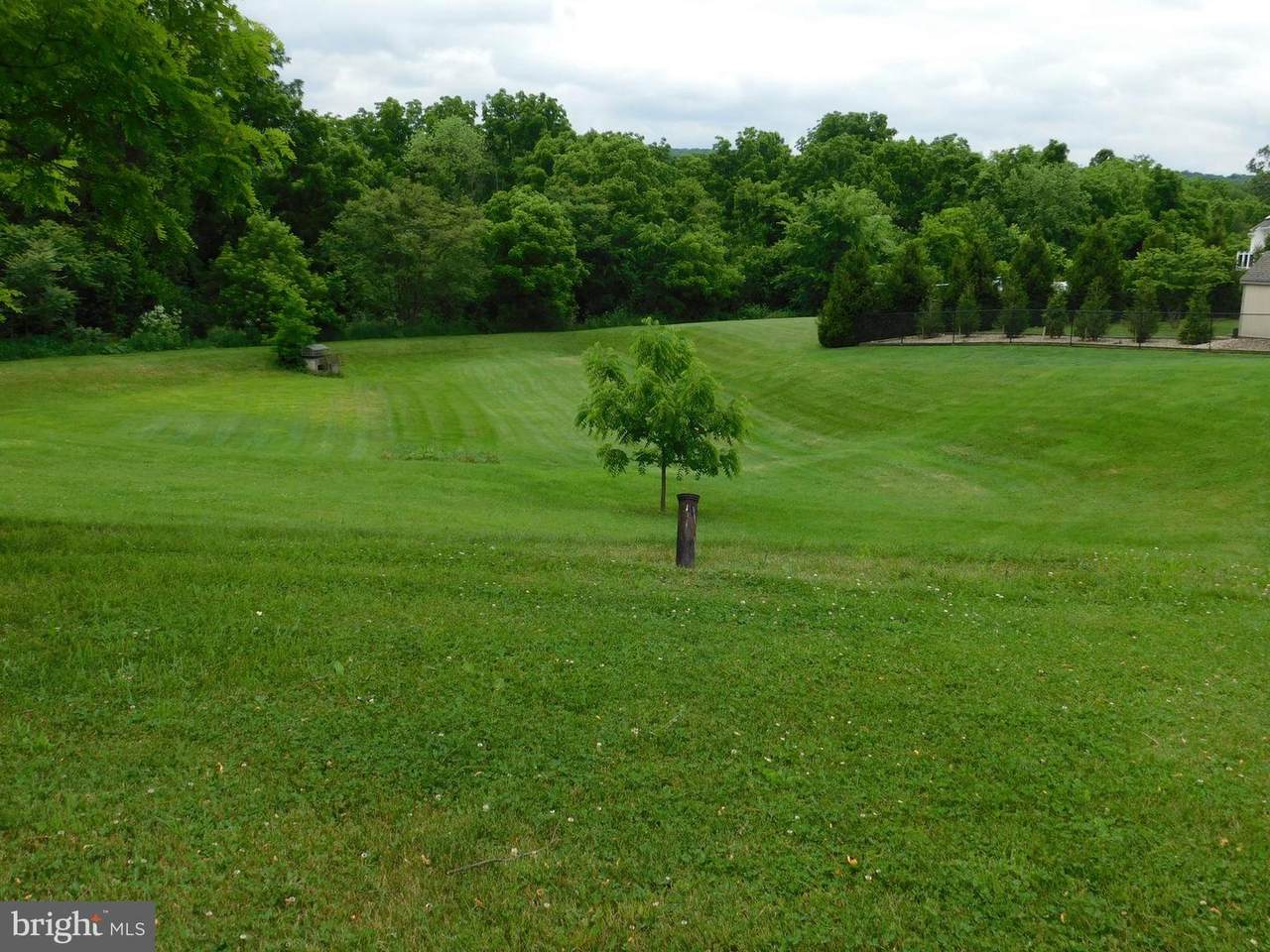  00 GINGERFIELD DRIVE (LOT 7&8) - Photo 1