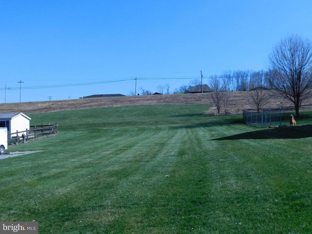 00 Ginger Lane (Lot 10) - Photo 1