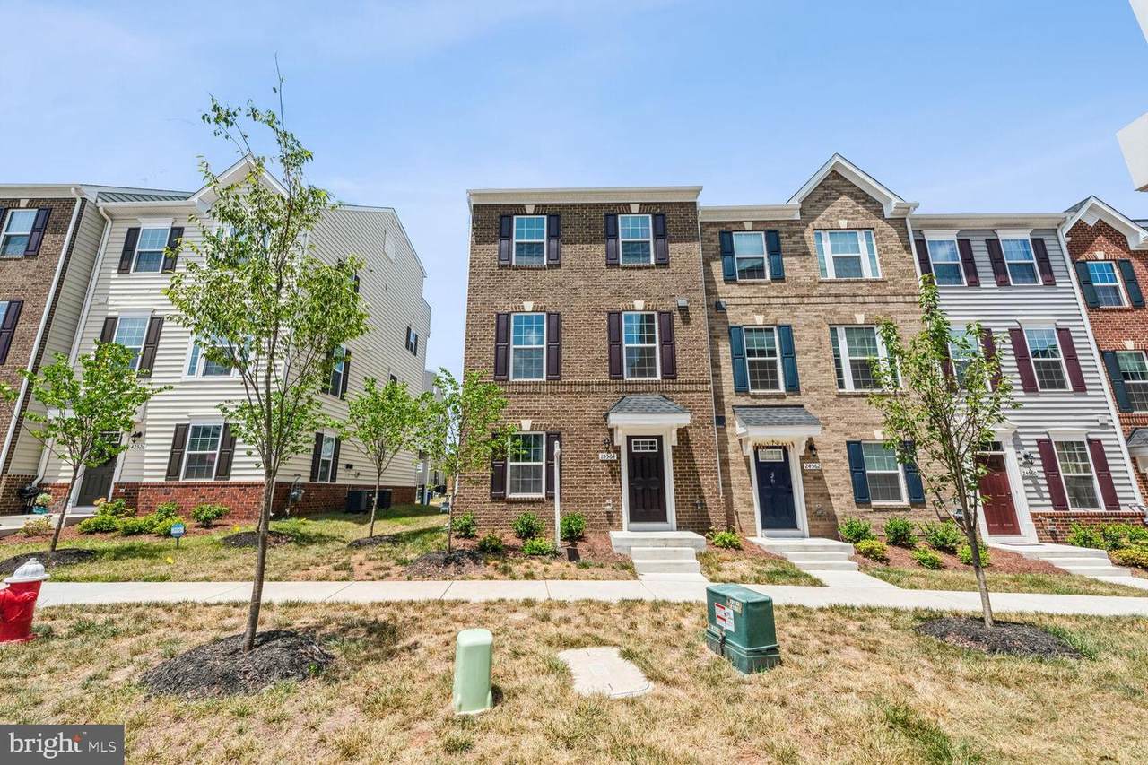 24564 Pommel Terrace - Photo 1